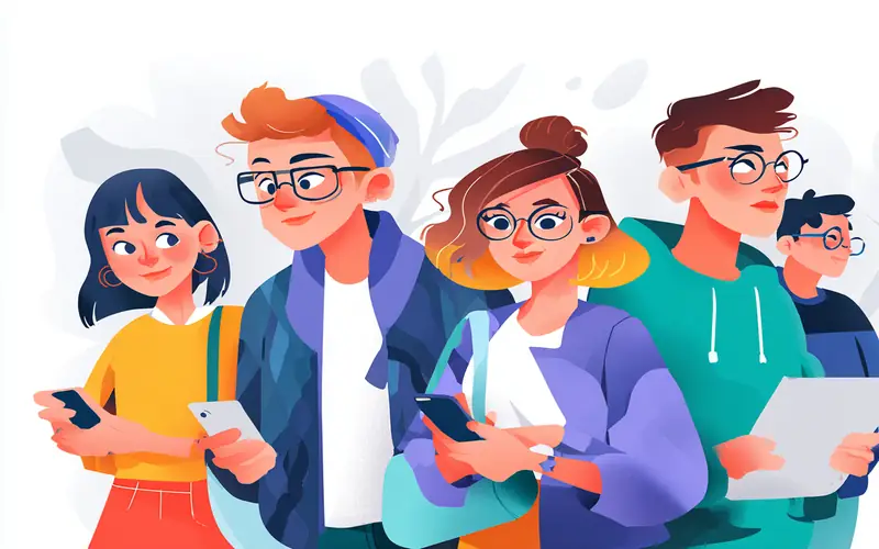 持续创新动力