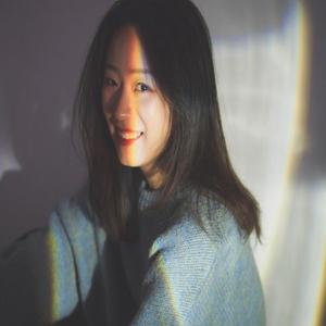 农启伦