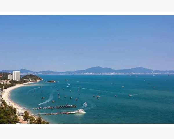 脾胃虚弱孩子拔罐：中医传统疗法带来的好处