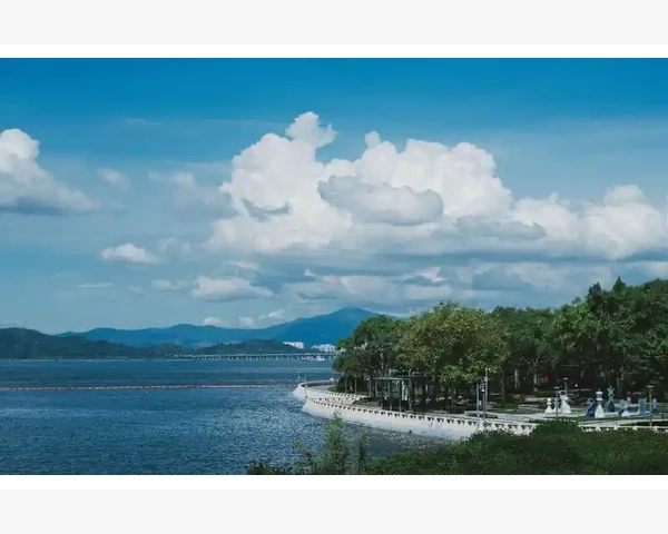 刮痧：解密中医疗法，经常刮痧好吗？刮痧多久一次？
