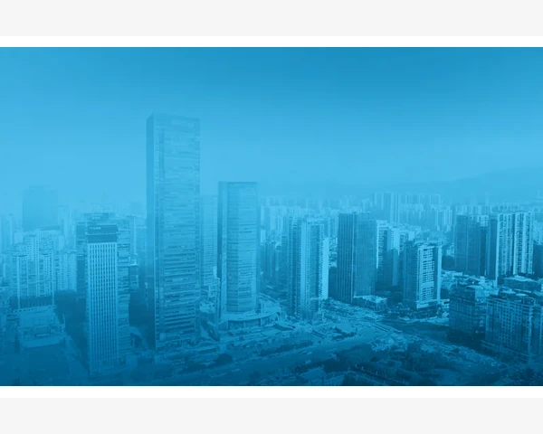小儿肺炎咳嗽吃什么好用？