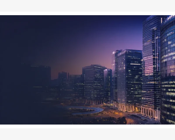 气血不足，减肥如虎添翼——中医减肥方法与启示