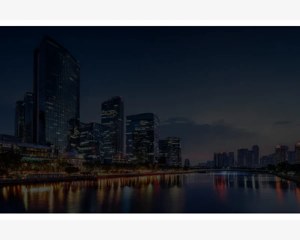 小儿肺炎能吃清肺散吗？
