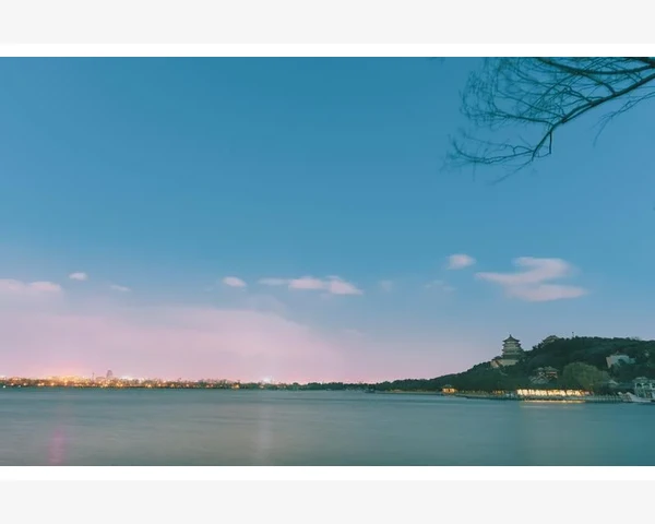 中医视角下的失眠典型症型解析